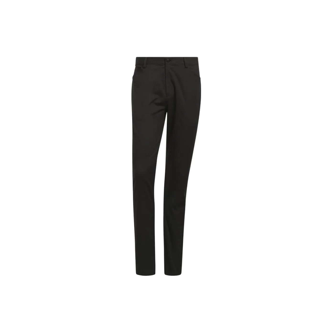 Adidas Go To 5 Pocket Golf Pants