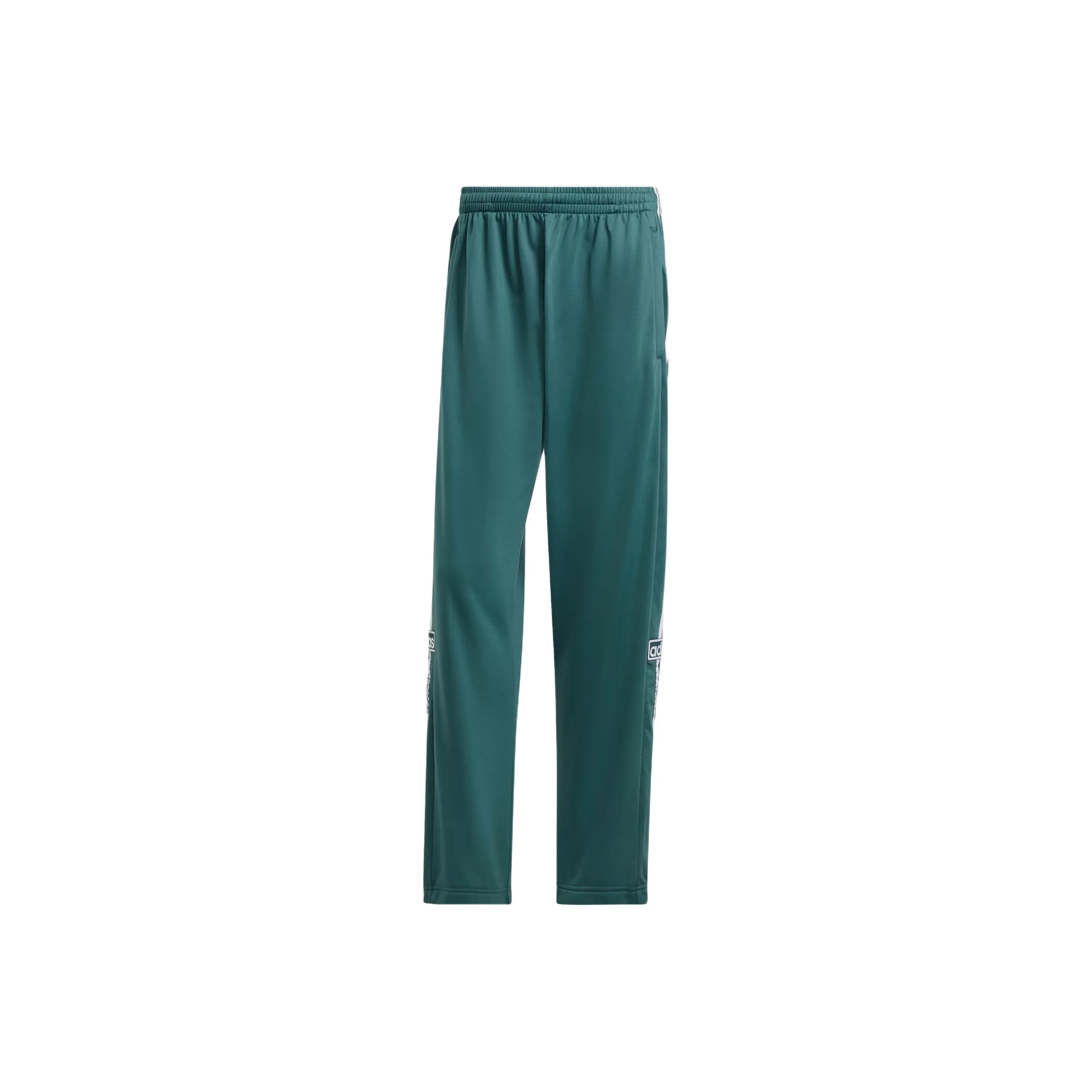 Adidas Adibreak Pants