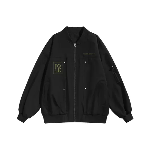JOSEPH ABBOUD Унисекс Куртки