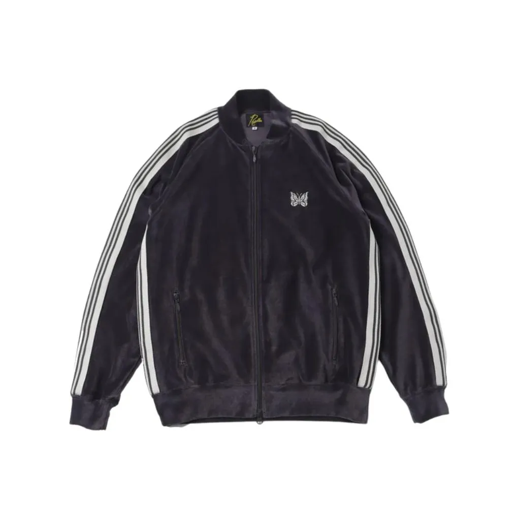 Needles Куртки Пальто Унисекс Уголь