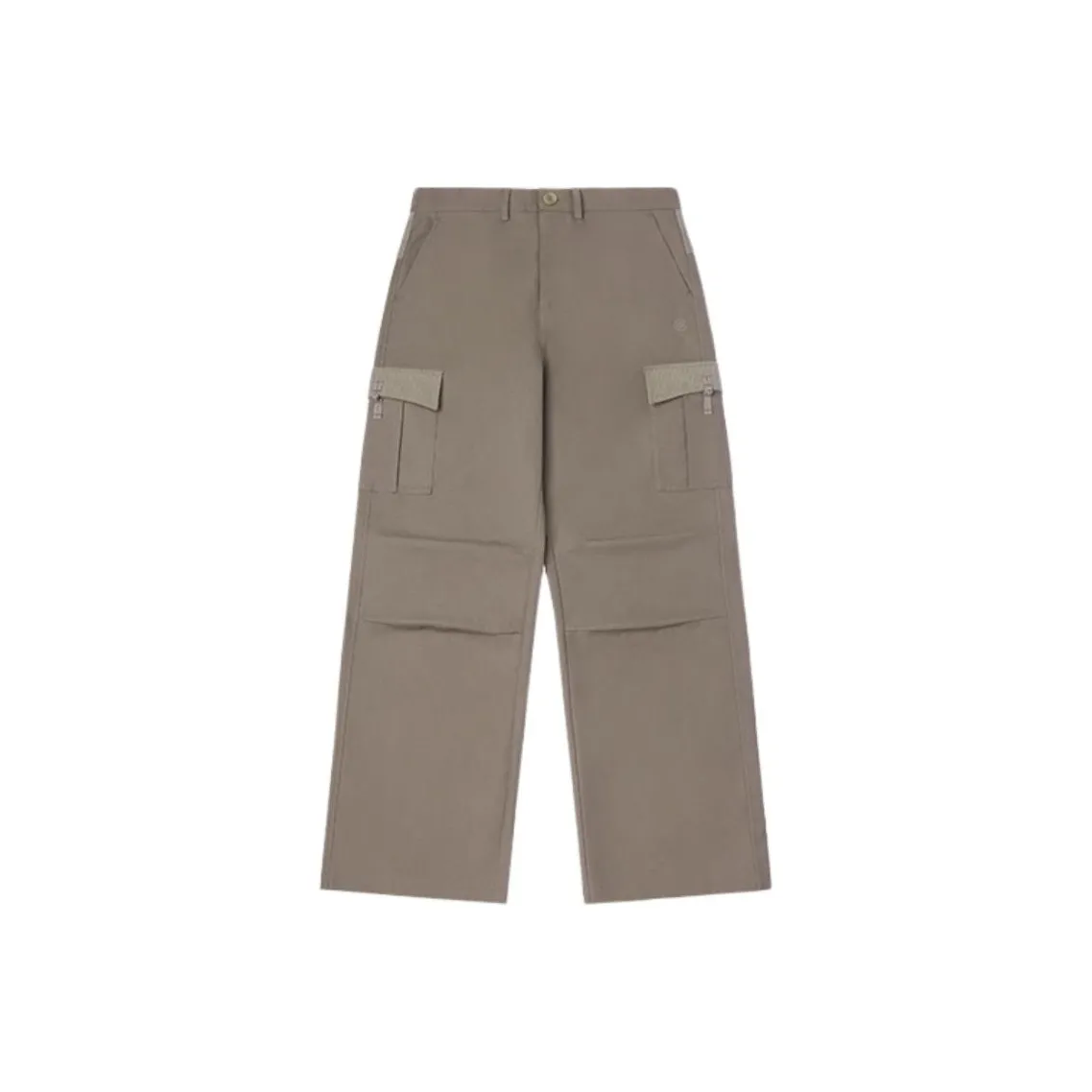 CLOT Cargo Pants Men