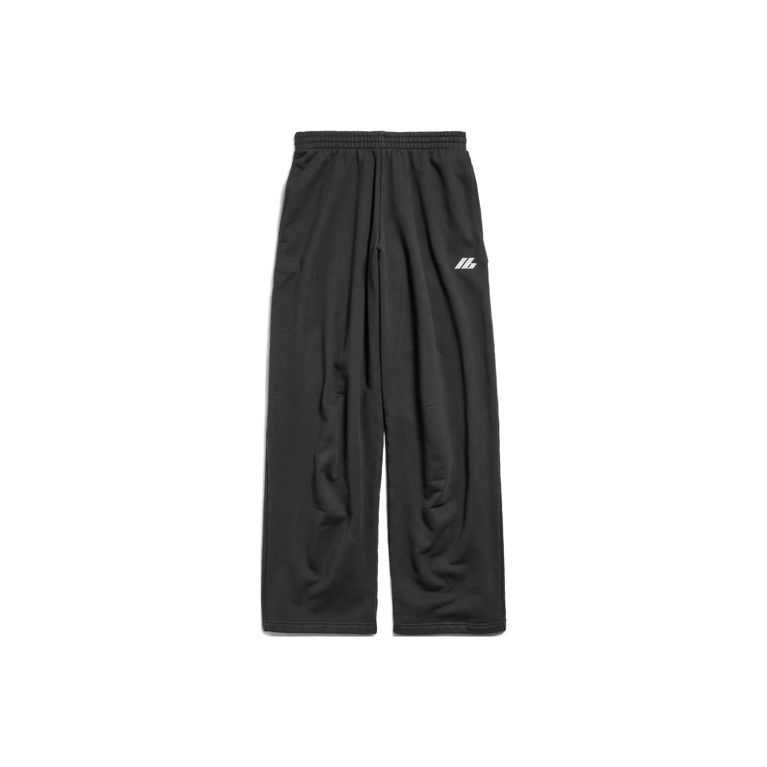 Download Cheap Ediconnect Jordan Outlet APP
