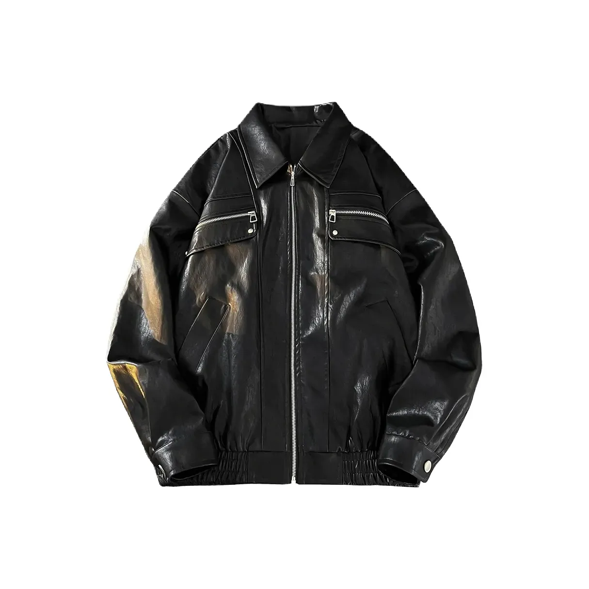 FOREVER 21 Куртки и Пальто Унисекс