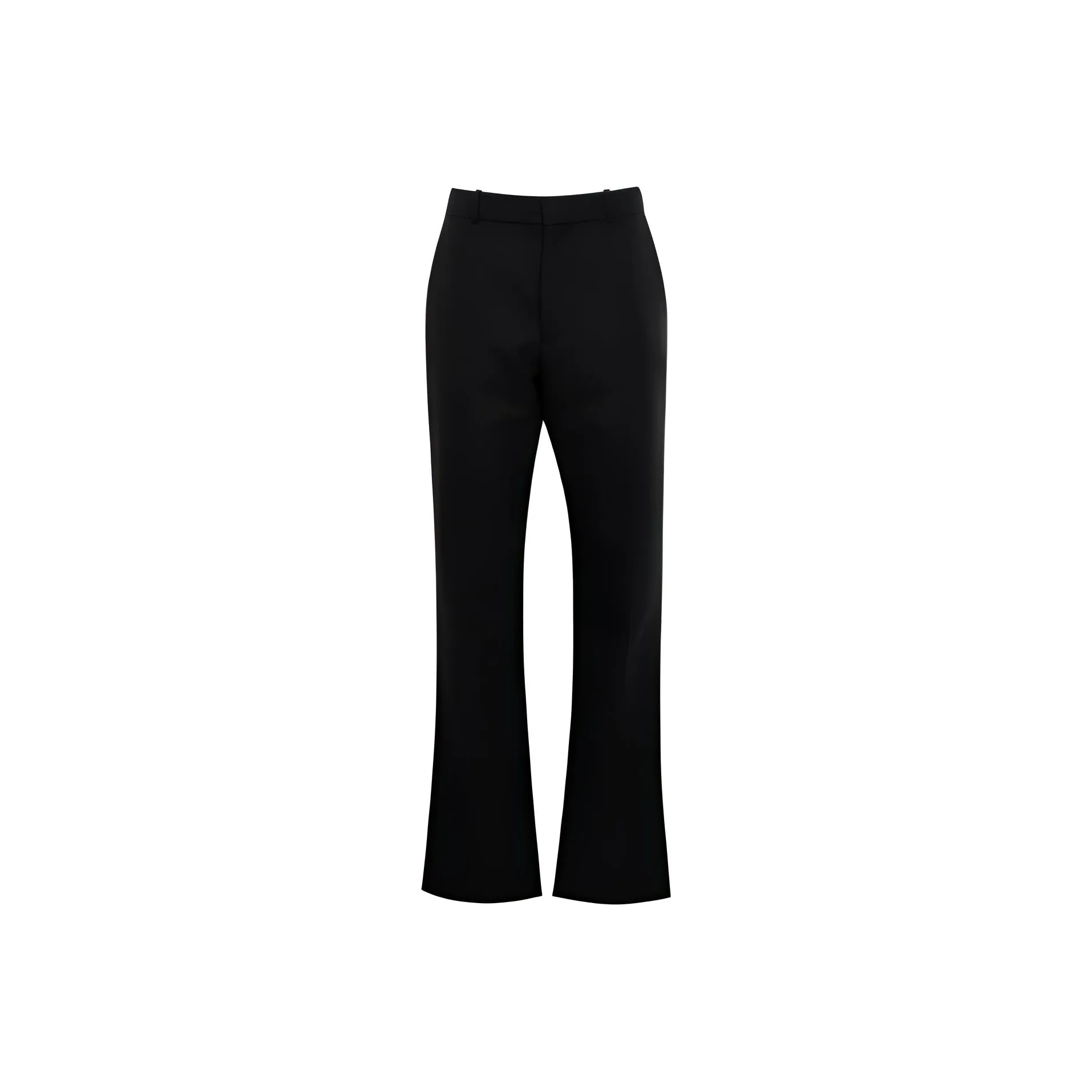 LOEWE Bootleg Trousers