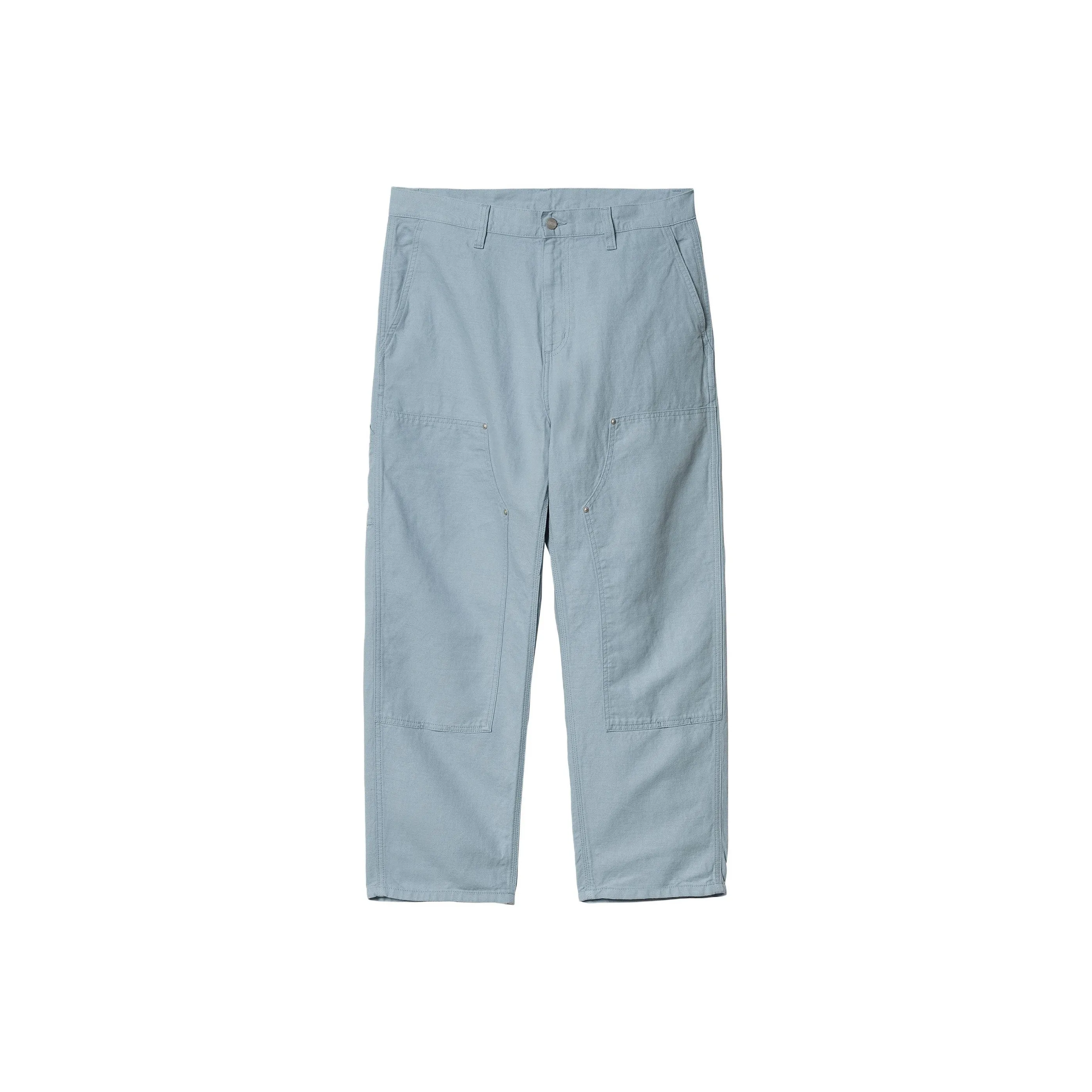 Carhartt WIP Double Knee Jeans