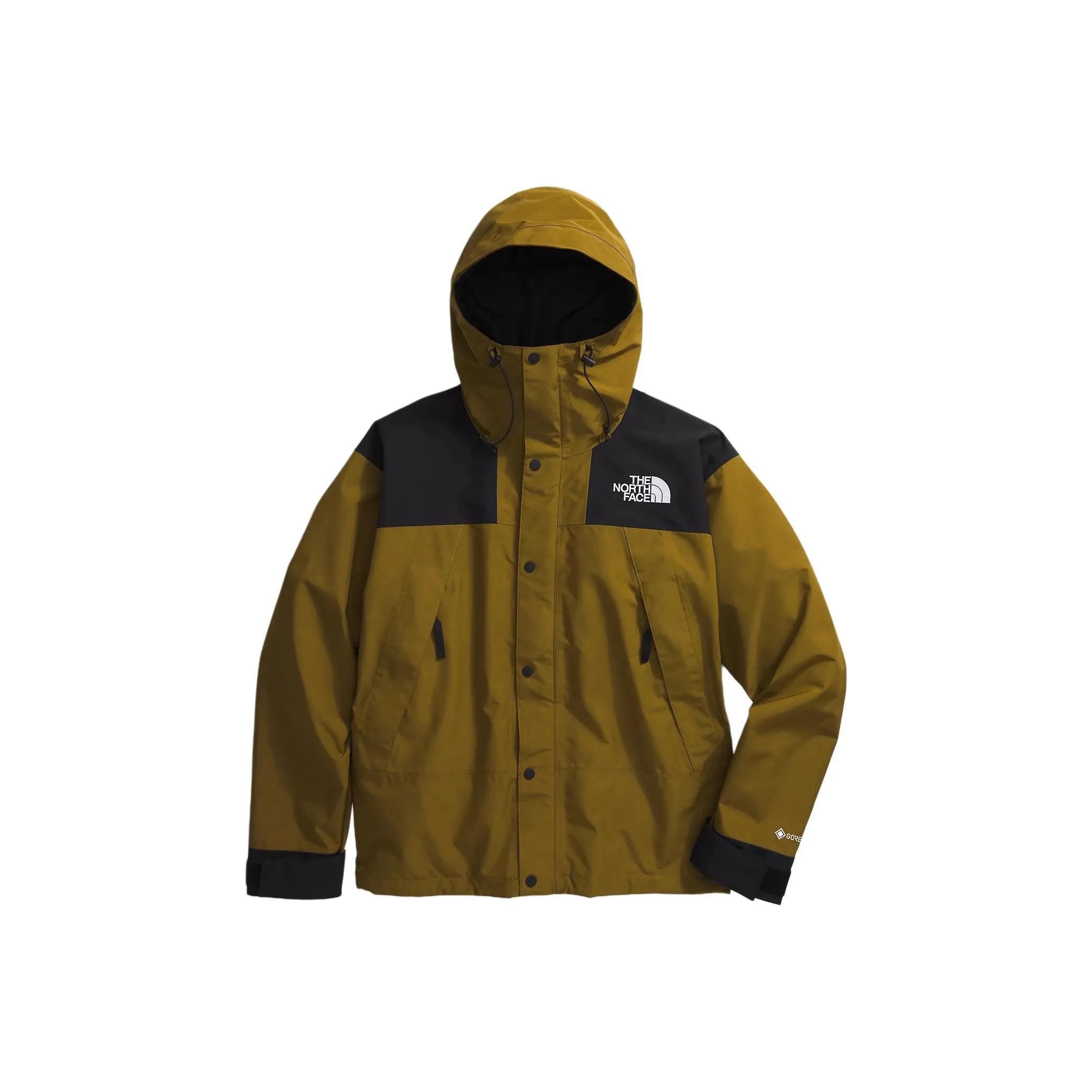 THE NORTH FACE GORE TEX® Mountain Jacket