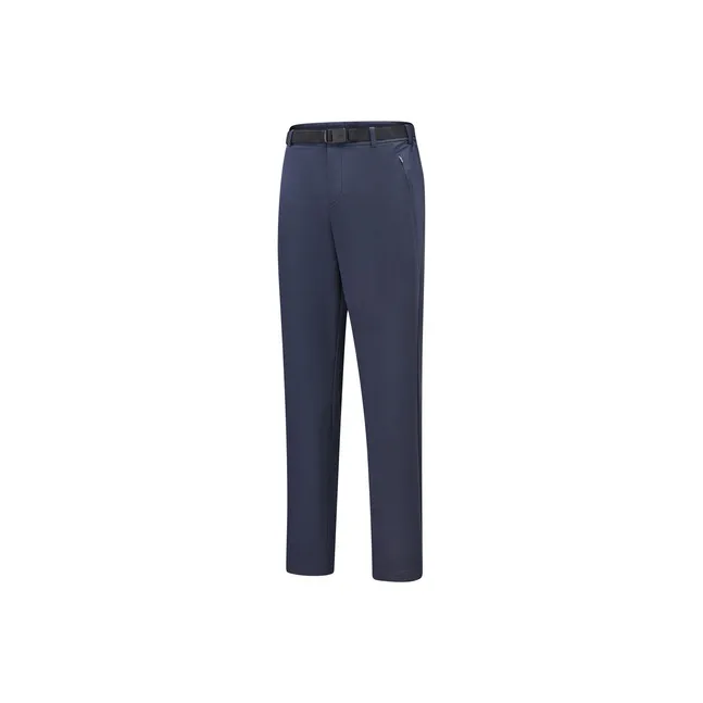KOLON SPORT HIKE Series Casual Pants Men's