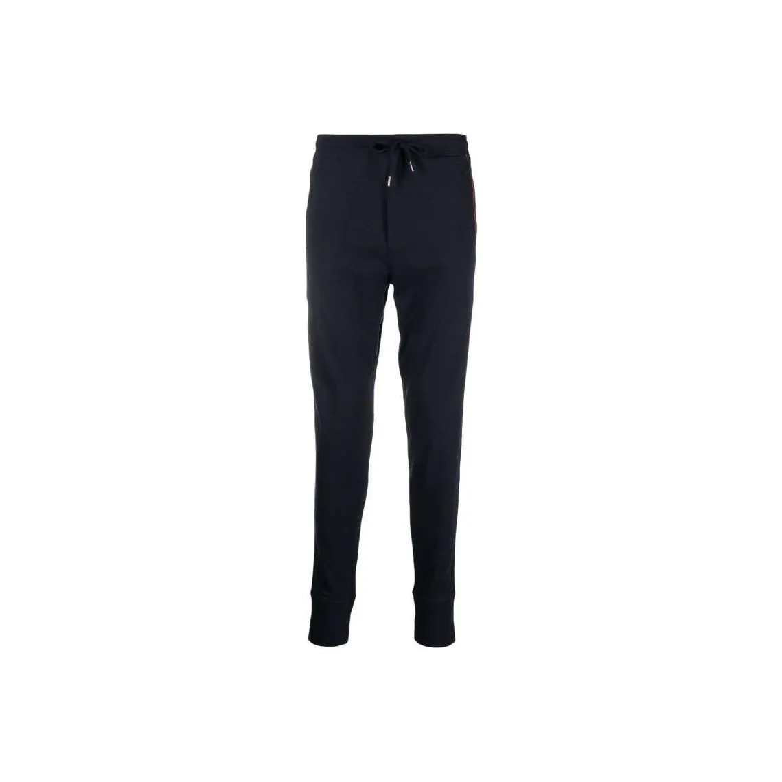 Paul Smith Stripe trim Track Pants