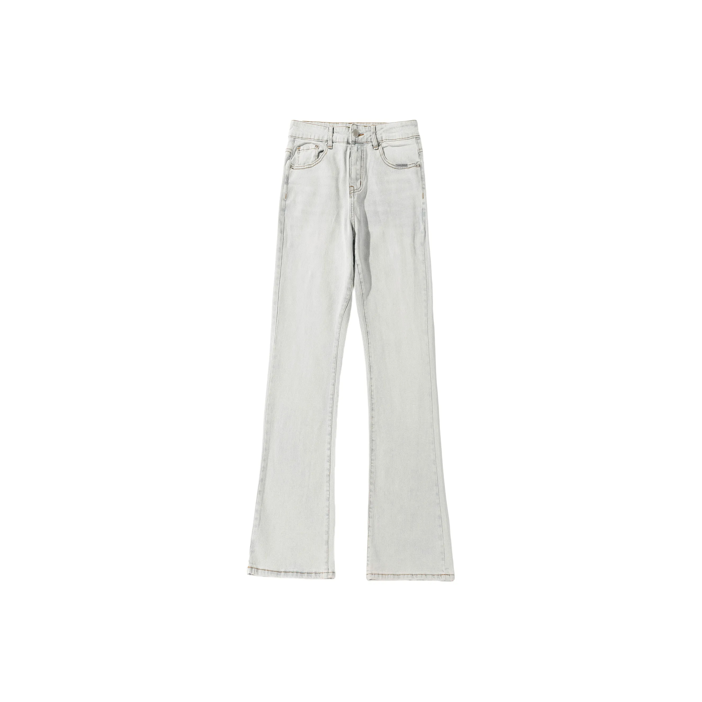 CHARLIE GOLF Jeans Unisex