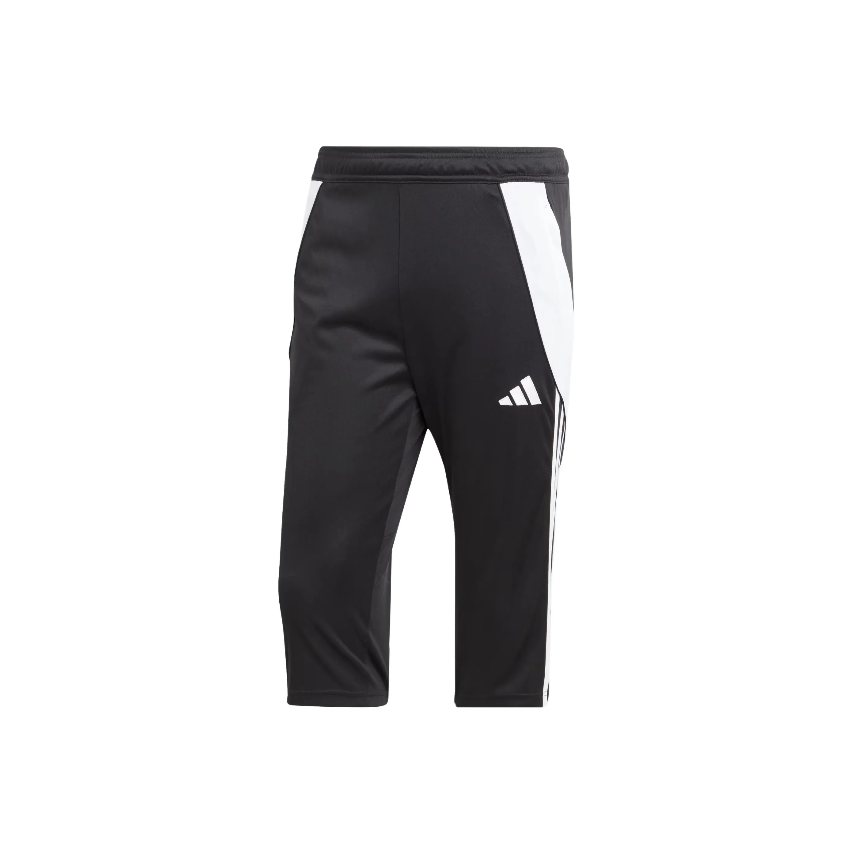 Adidas Free Shipping With AdiClub Tiro 24 3/4 Pants