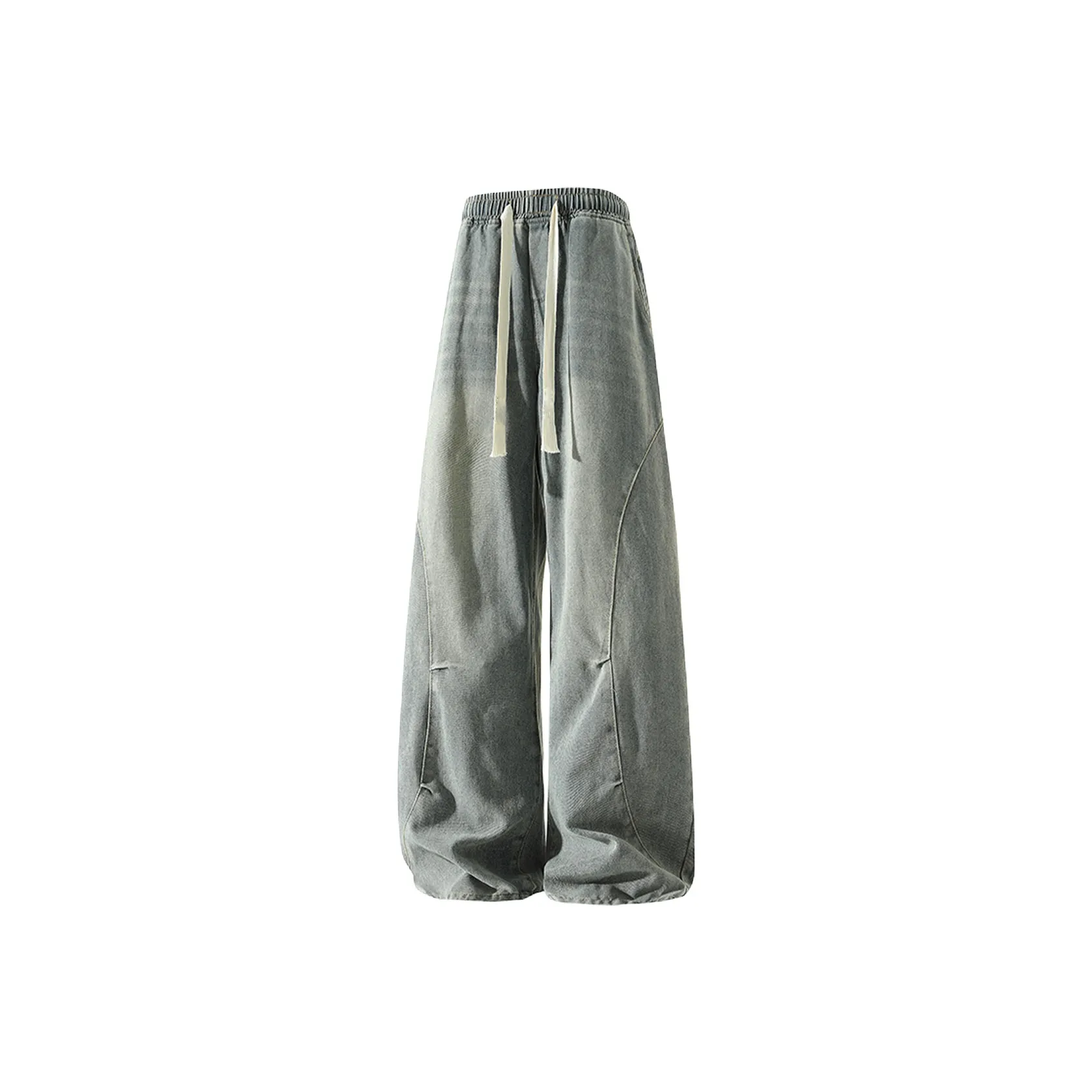 GWAF Jeans Unisex