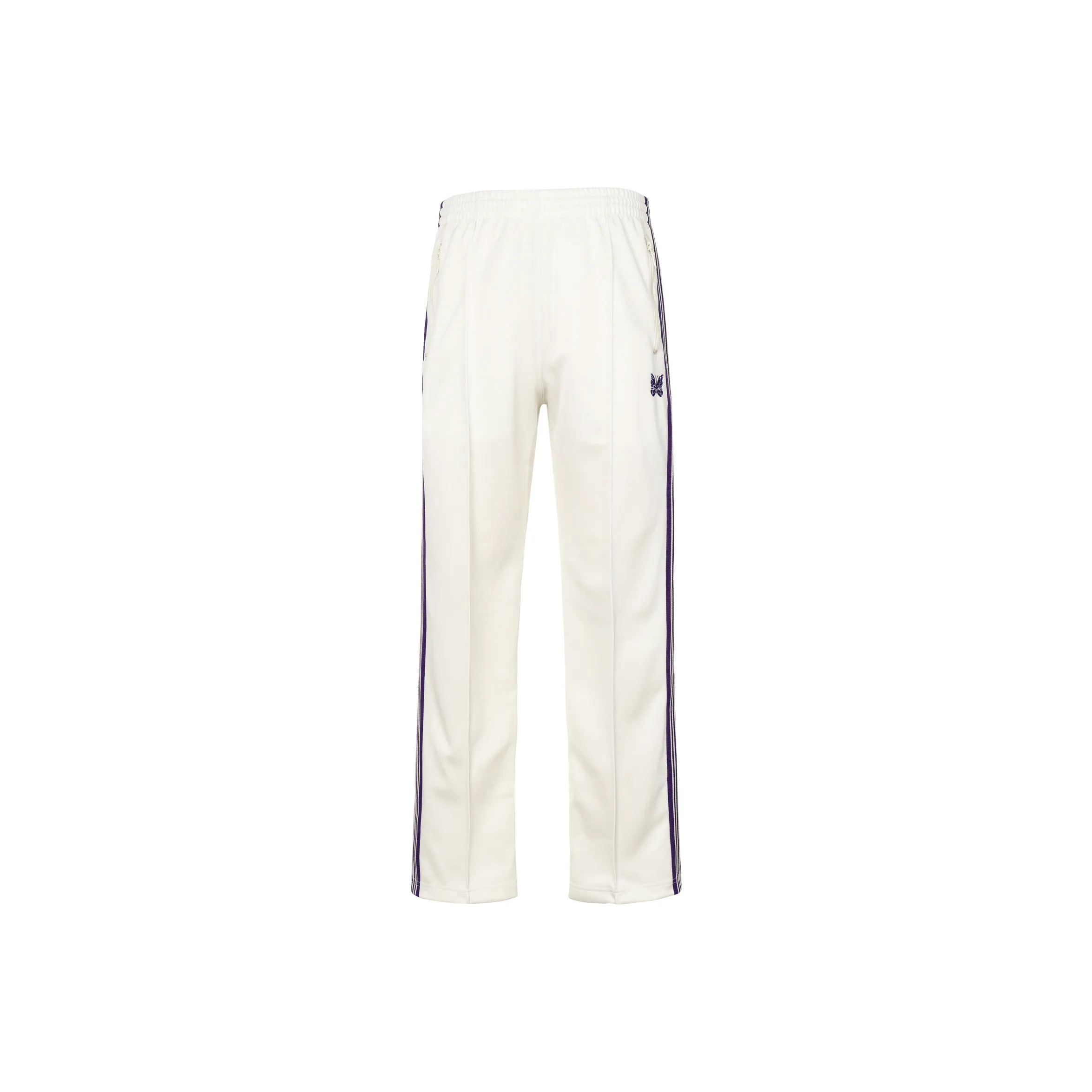 Needles Narrow Track Pant