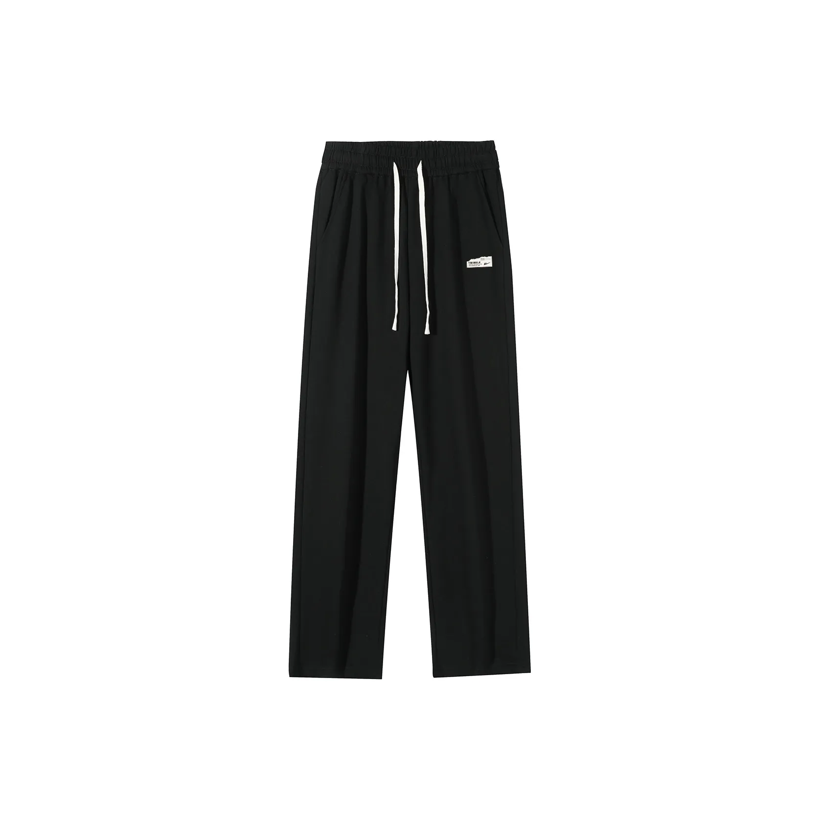 Warrior Вязаные тренировочные штаны унисекс