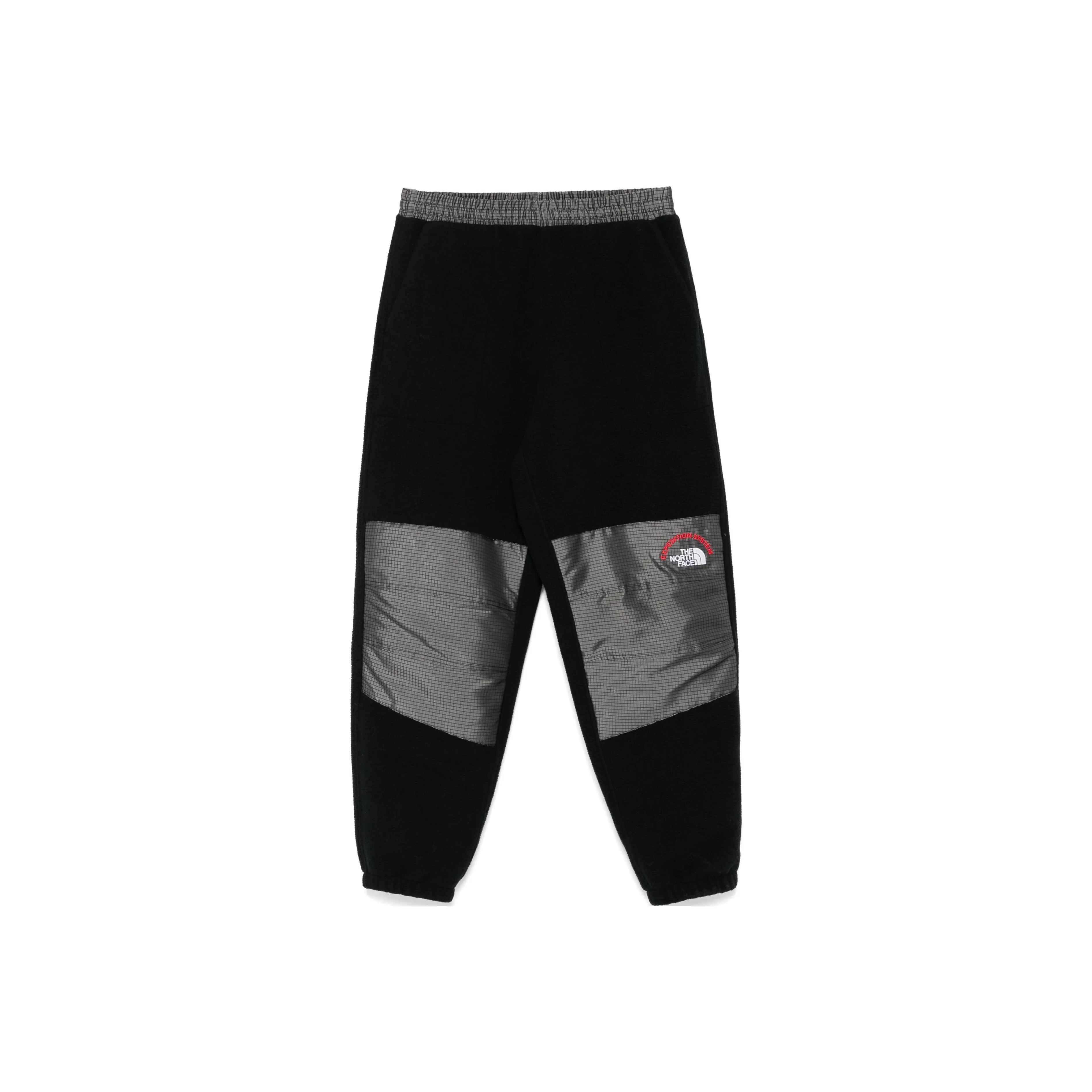 THE NORTH FACE Retro Denali Pants