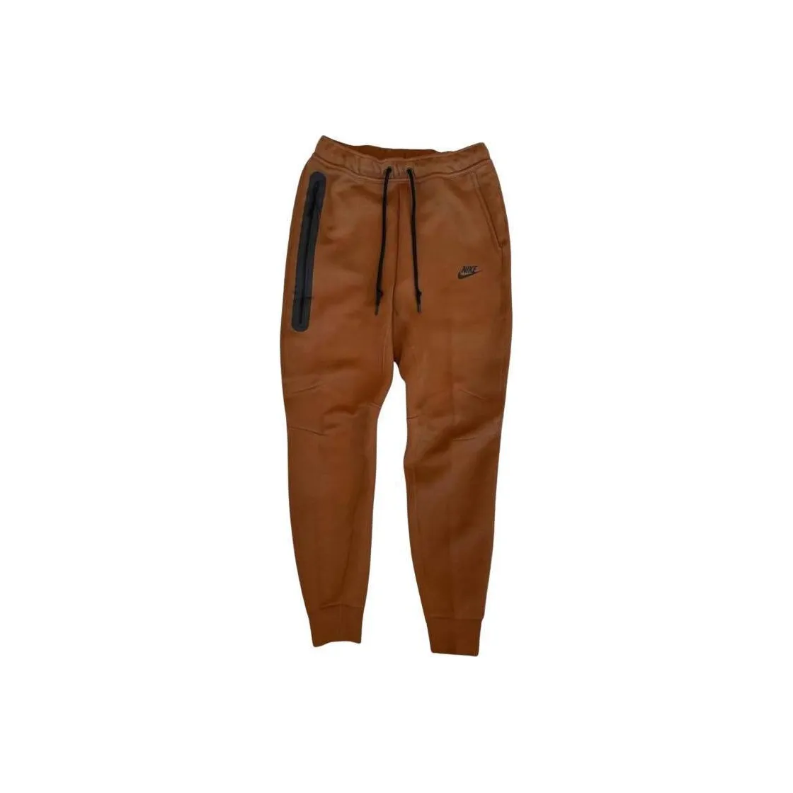 Nike Sportswear Tech Fleece Men's Joggers