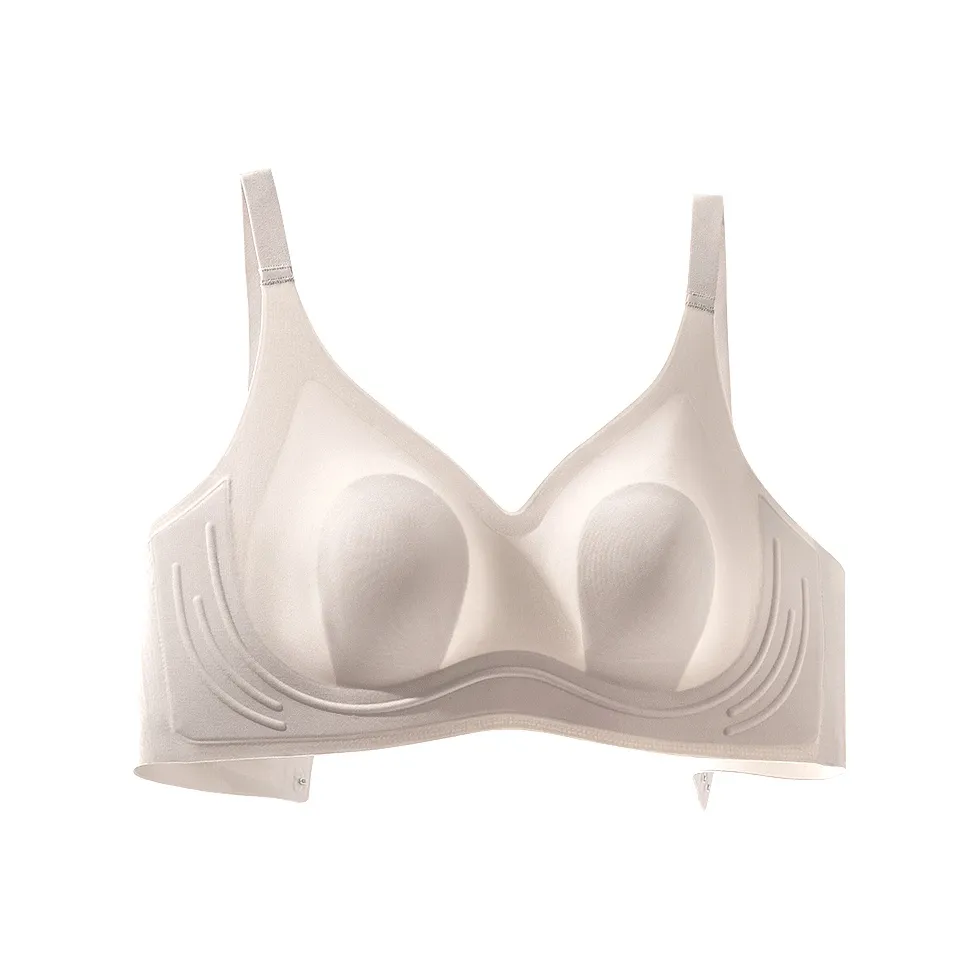 Ordifen Women's Bras