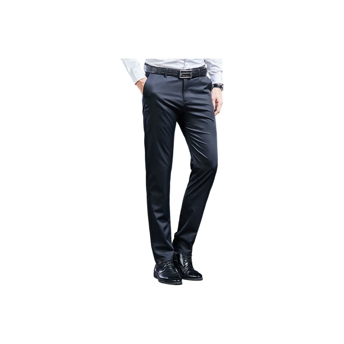 Мужские повседневные брюки PLAYBOY Collaboration