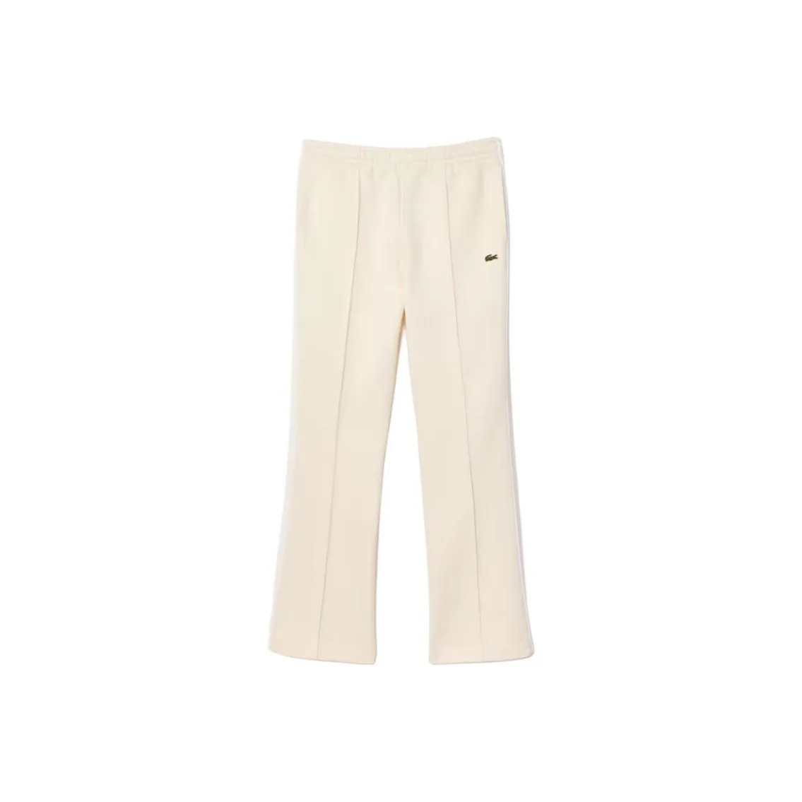 LACOSTE Paris Track Pants