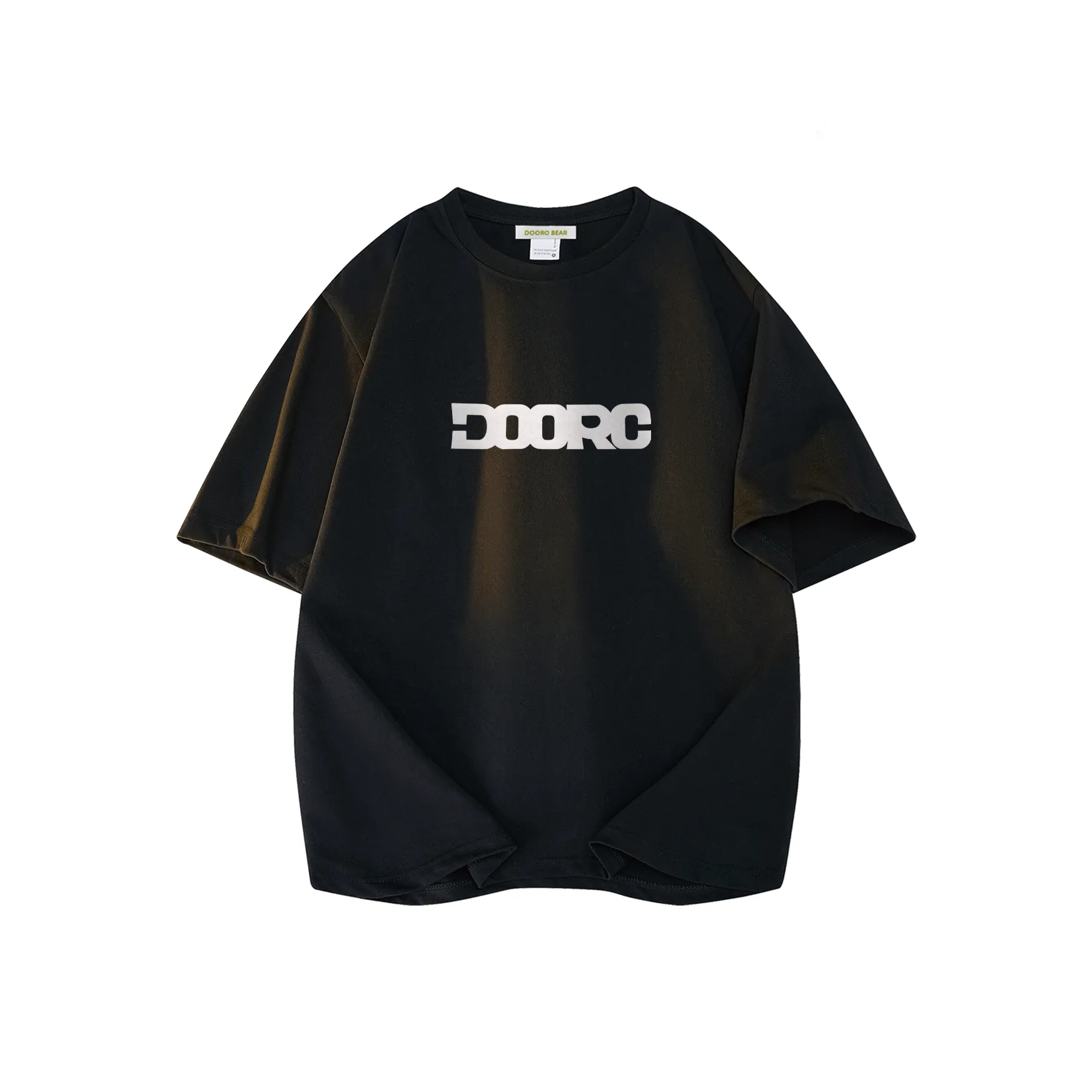 Budding Bear Унисекс Футболки