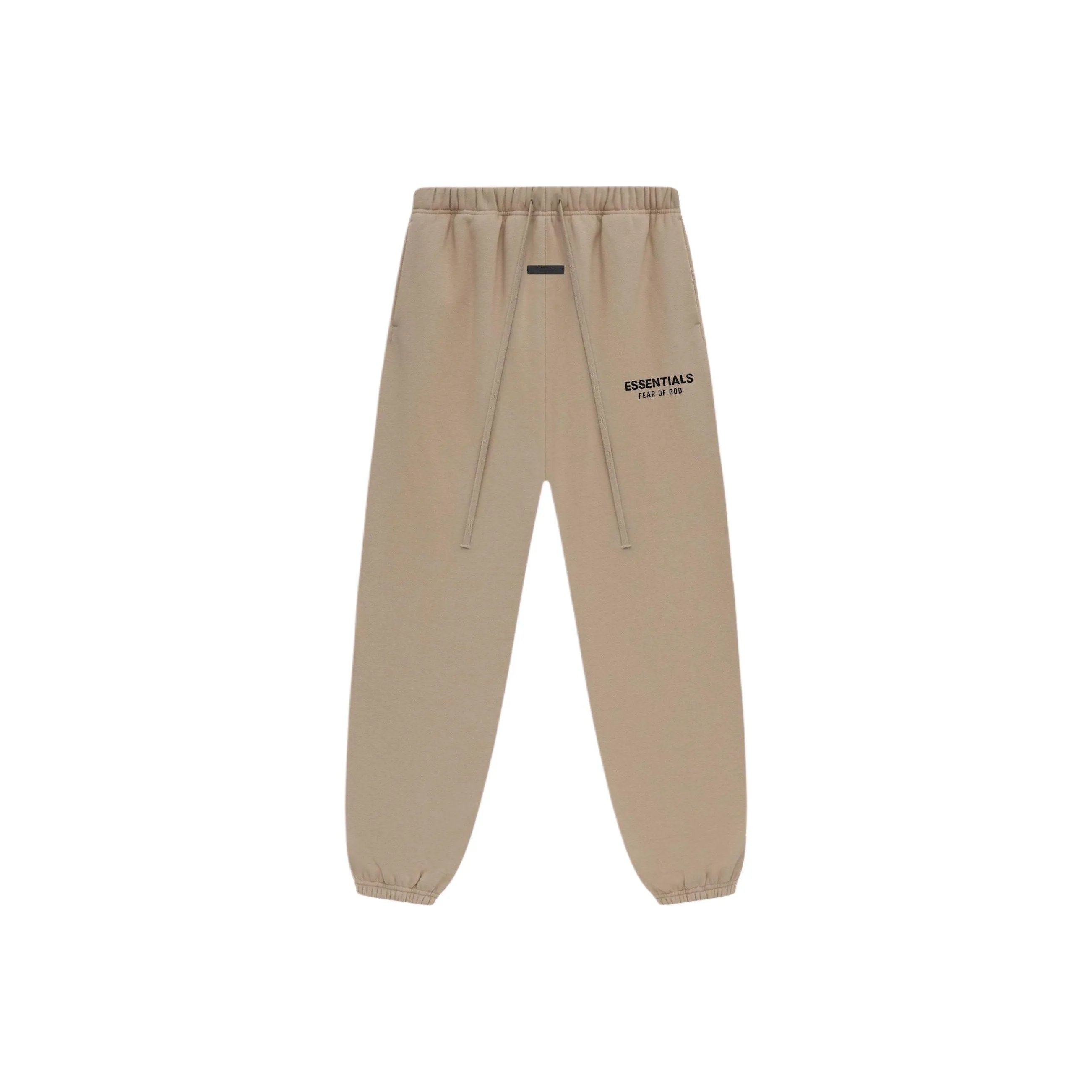 Fear Of God Essentials Fleece Essential Sweatpant