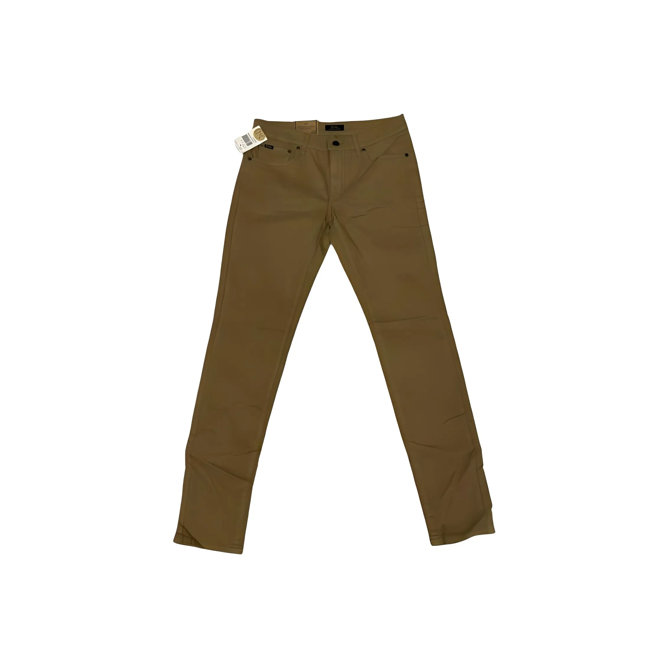 Polo Ralph Lauren Jeans Men's Brown