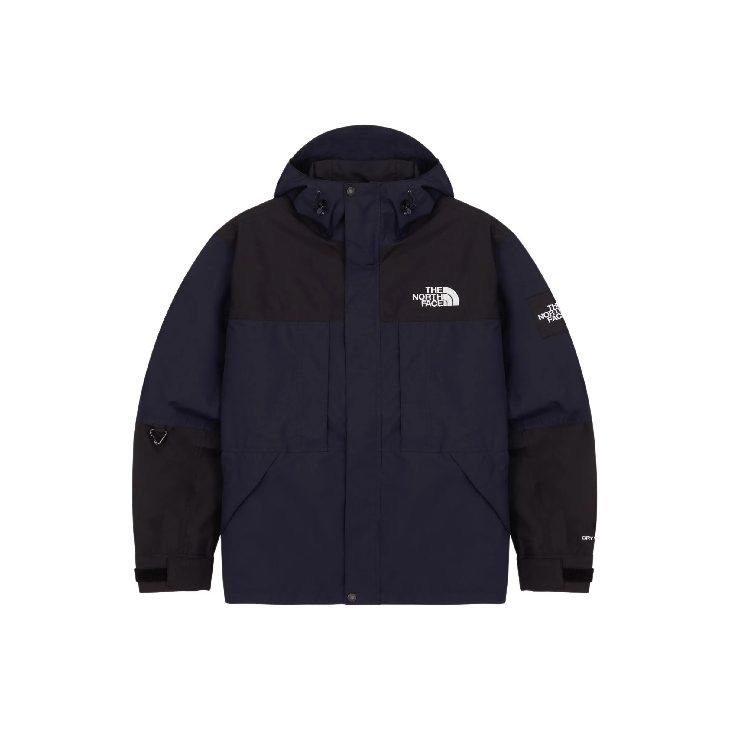 THE NORTH FACE Jackets Coats Men's Dark Blue