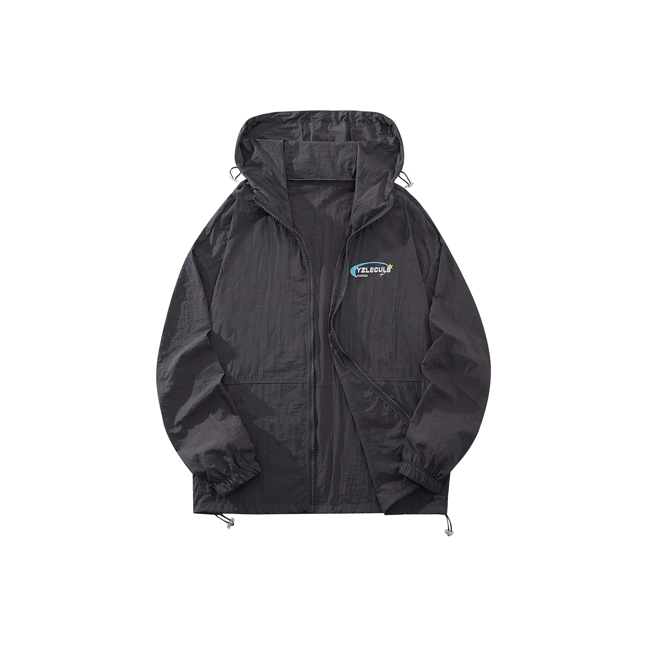 YZ Sun Protection Clothing Unisex