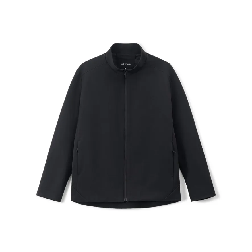 CARE OF LORD Jackets Coats Men's