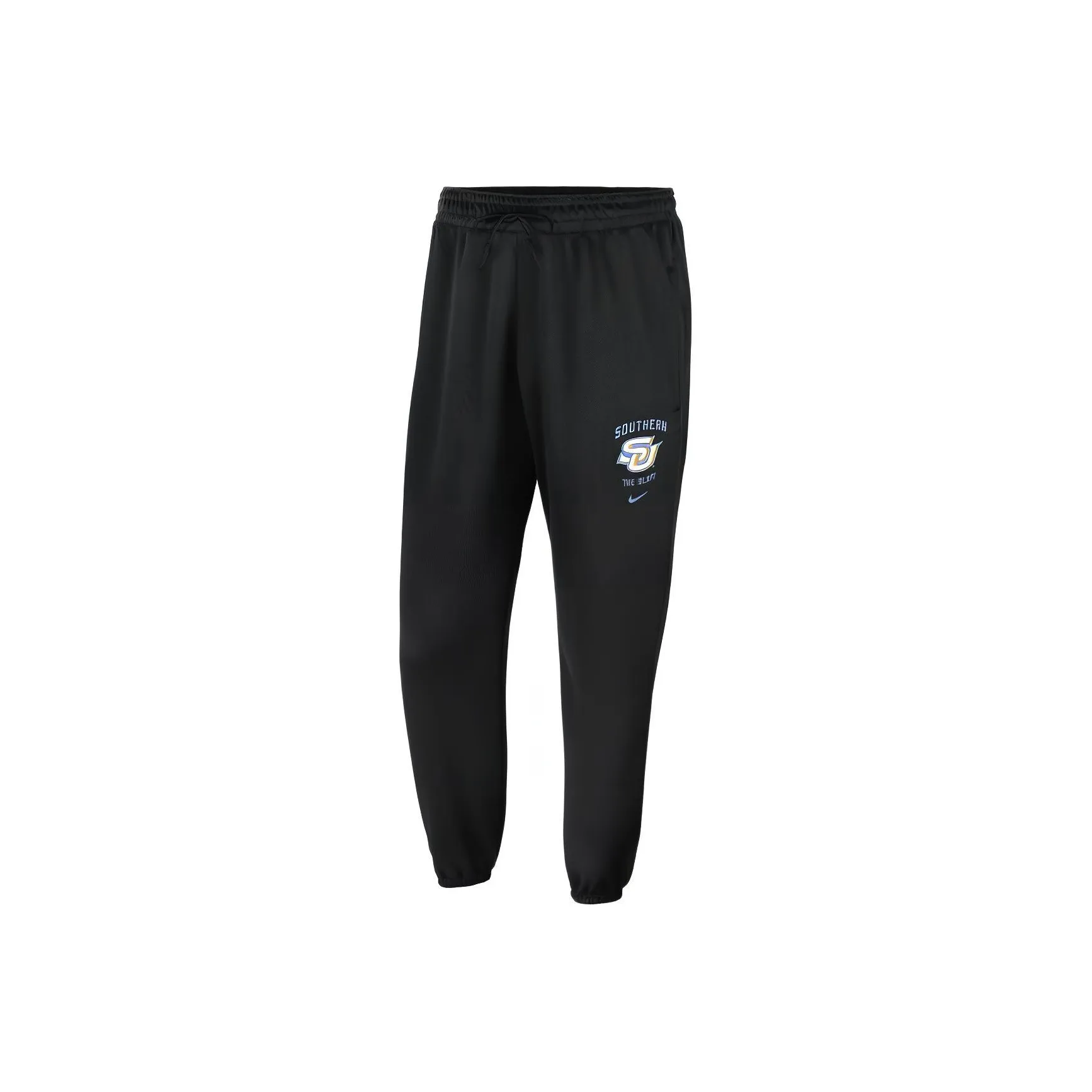 Nike Southern Standard Issue Men's Nike College Fleece Joggers
