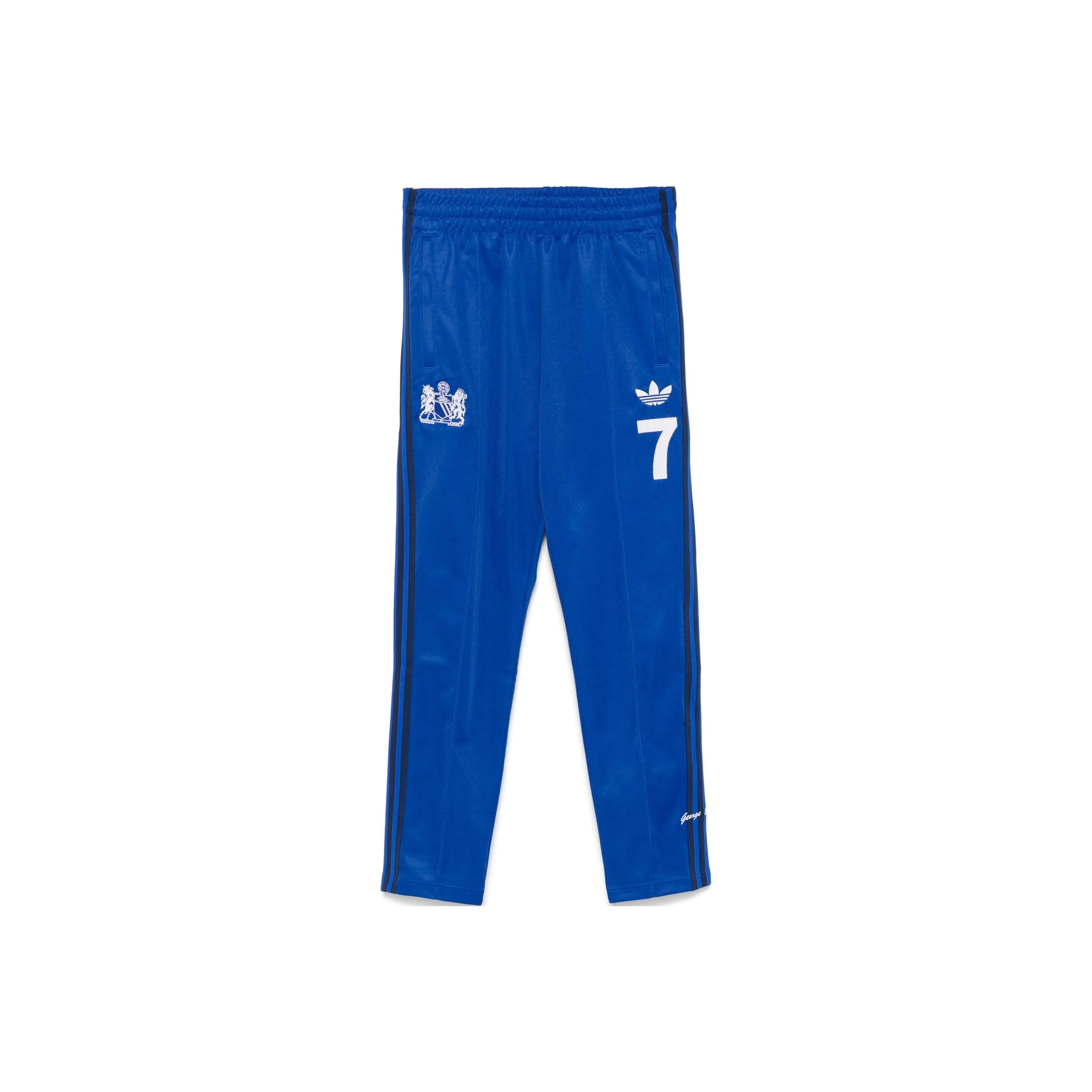Adidas Best Track Pants