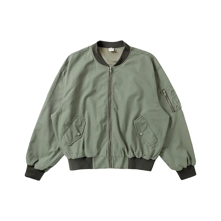 COUNTRY MOMENT Куртки и Пальто Унисекс