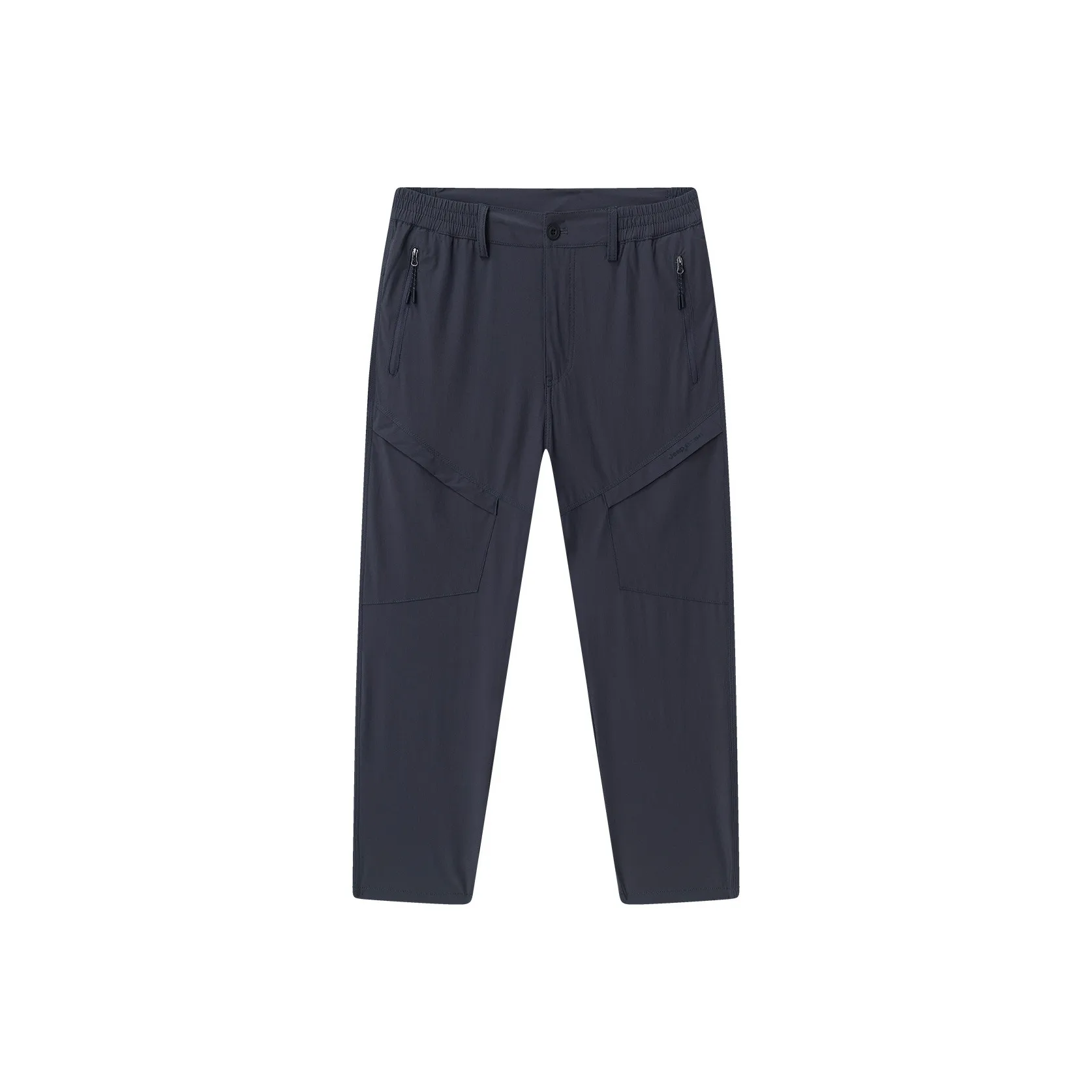 Jeep Pasture Horse Lifestyle Casual Pants Men's