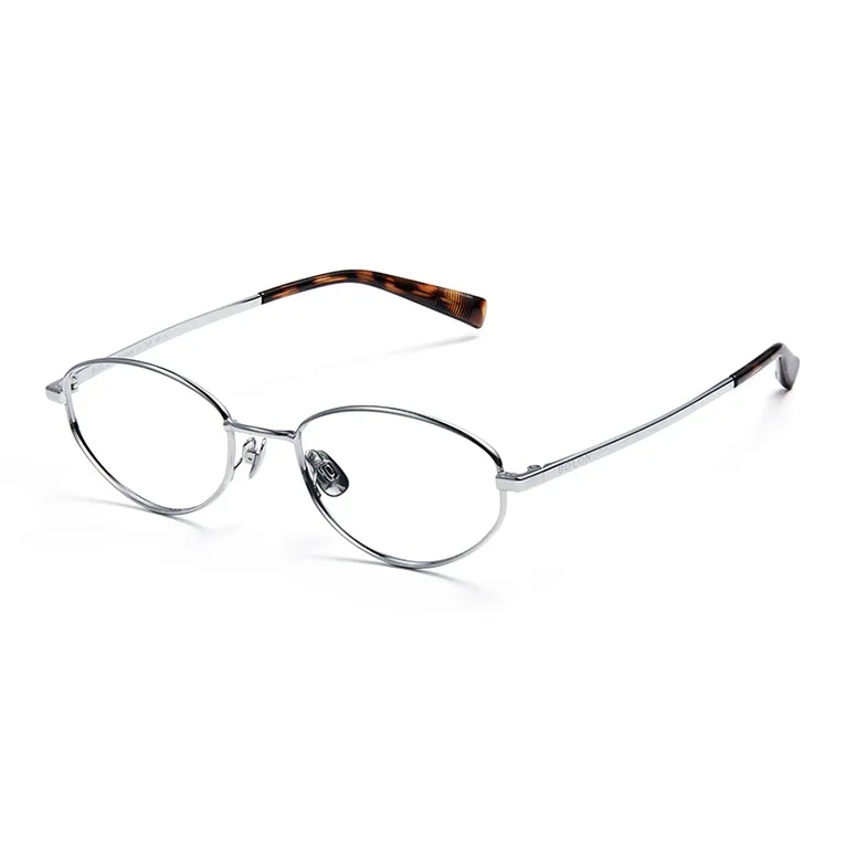 BOLON Oval Оправы для очков Женские