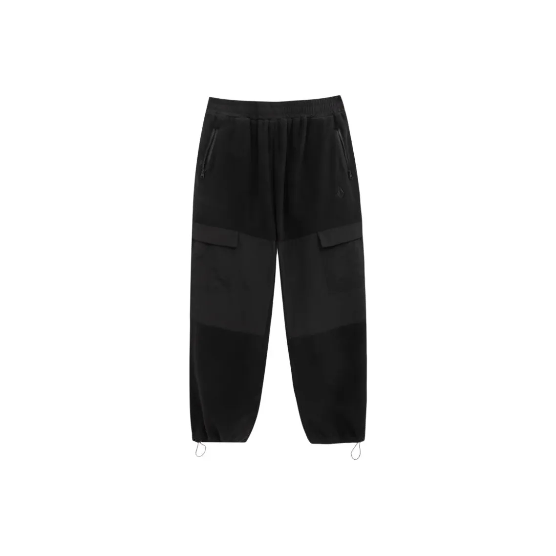 VOLCOM Cargo Pants Men's
