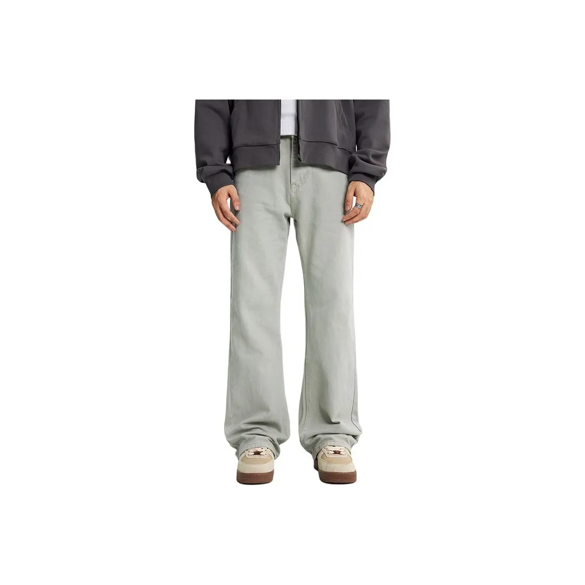 Jordan Flight Heritage Men's Shirt