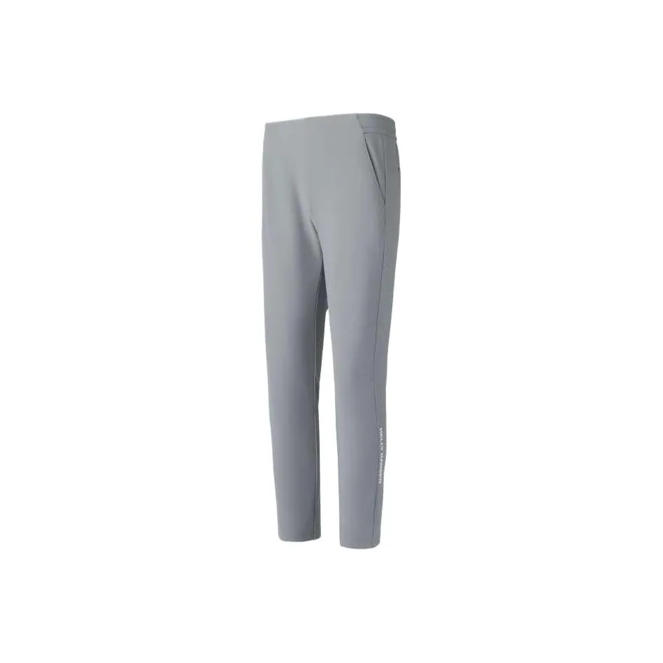 HELLY HANSEN FW/AW23 HH Knitted Sweatpants Men's