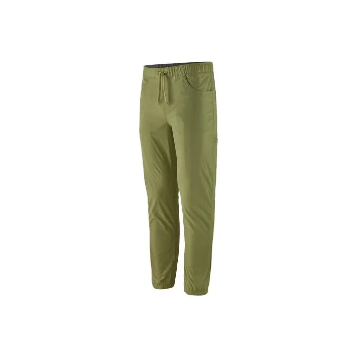 Patagonia Elastic waistband Trousers