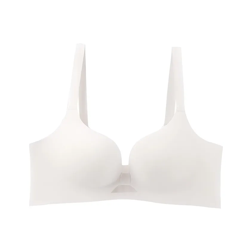 GOSO Женские Бюстгальтеры