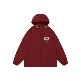 레드