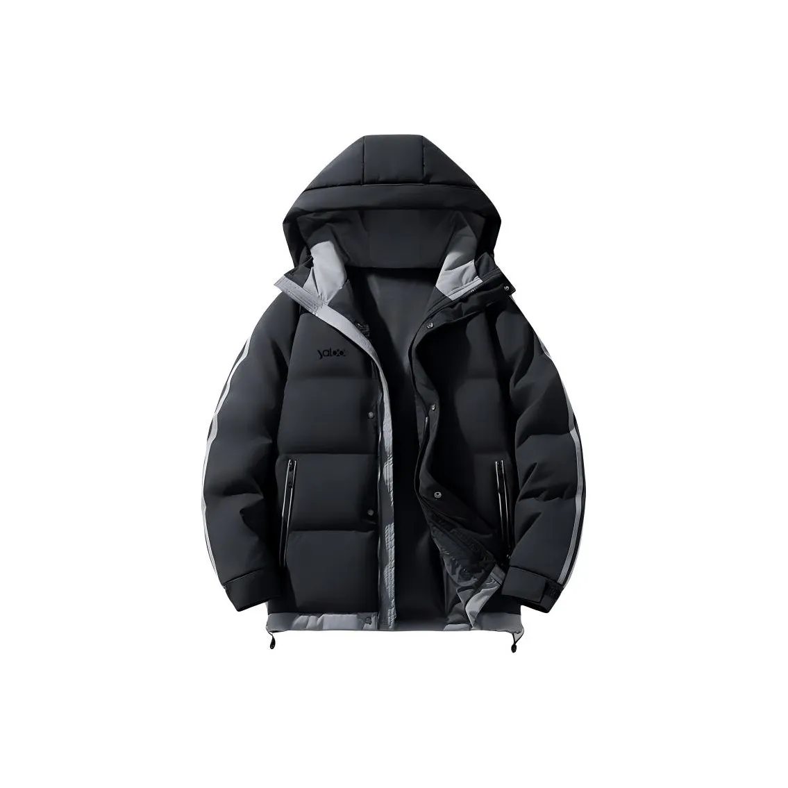 Yalu Preferred Down Jackets & Coats Men's