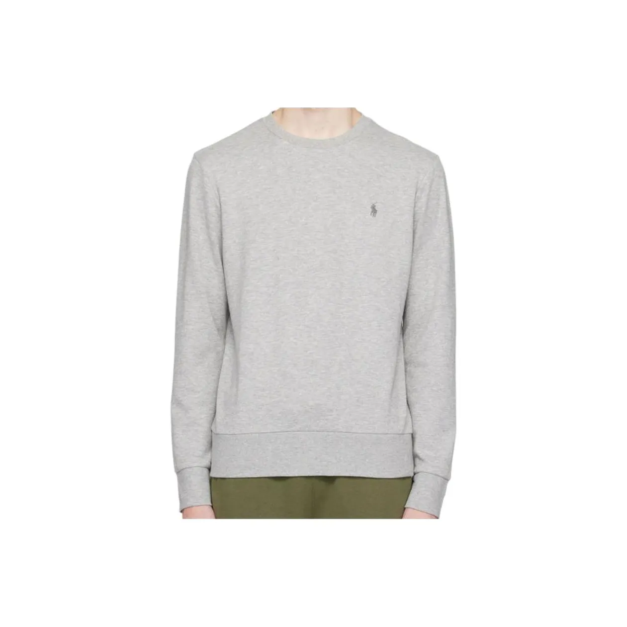 Polo Ralph Lauren Свитшот Мужской