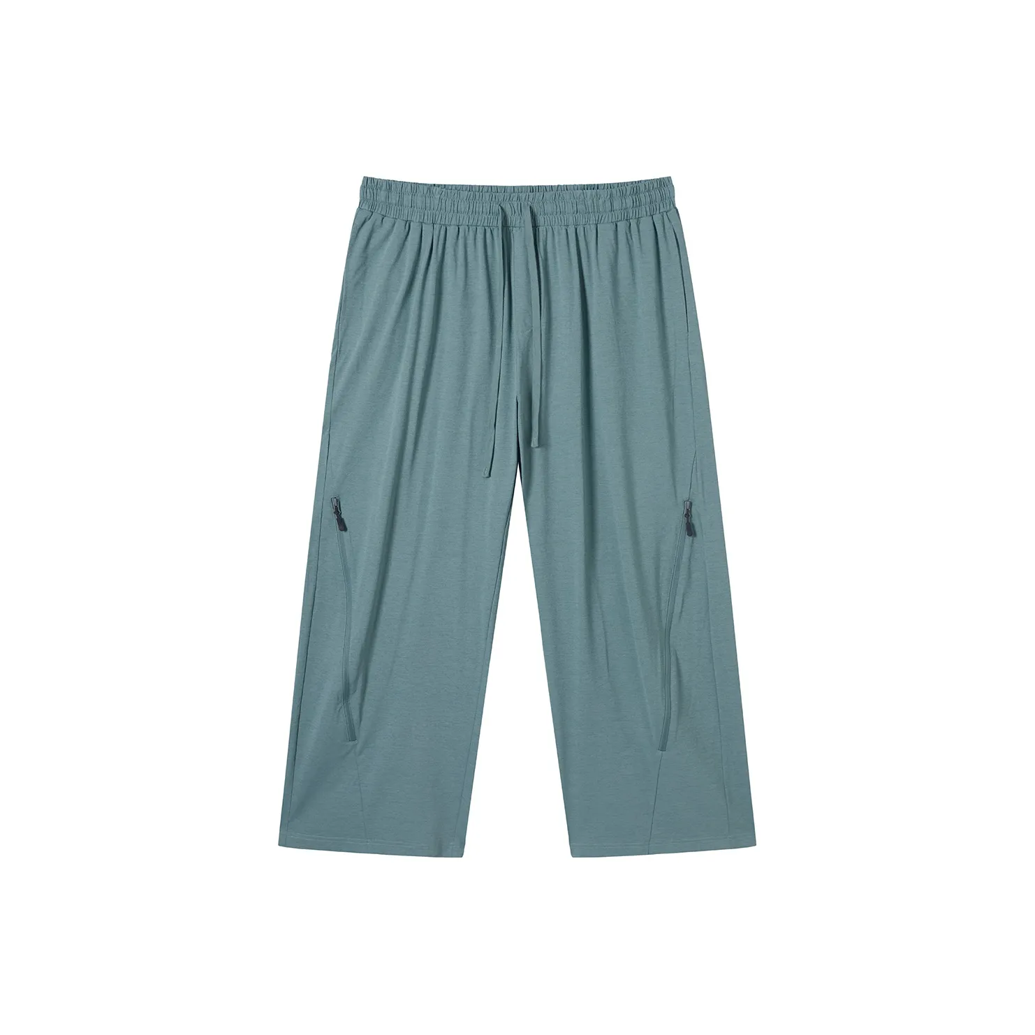 N MAX Sun Protection Fishing Pants Unisex