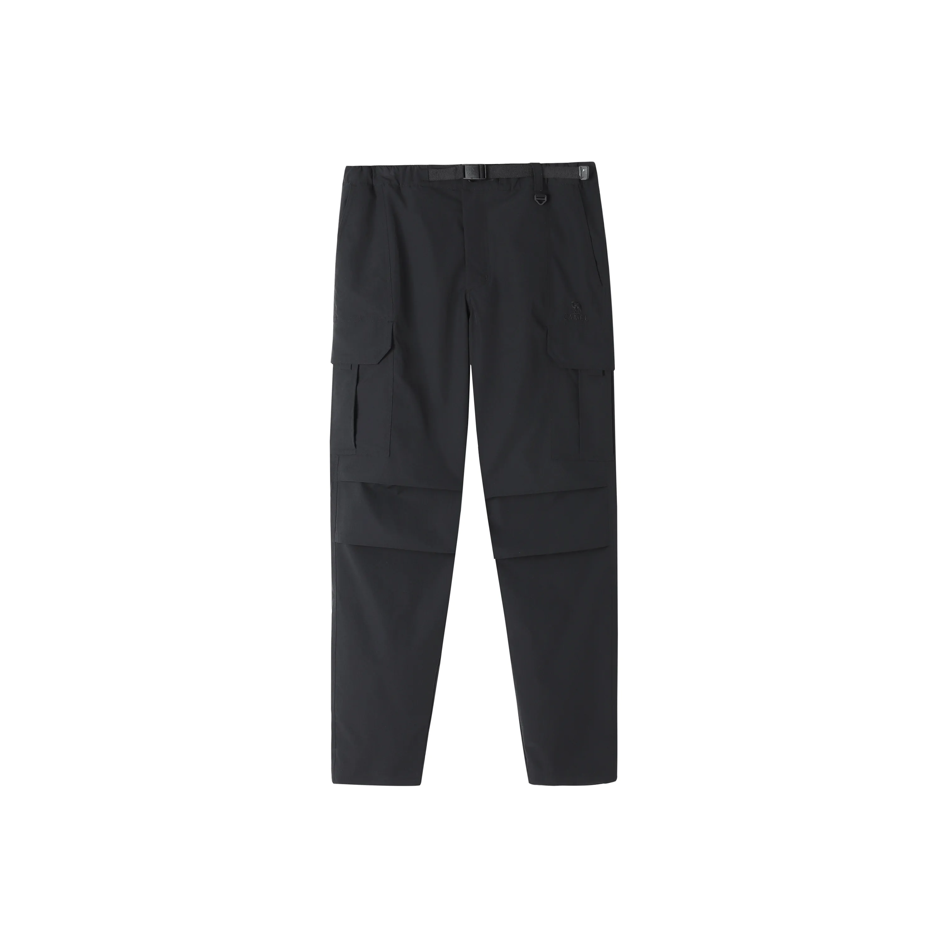 CAMEL Urban Function Series Casual Pants Men's