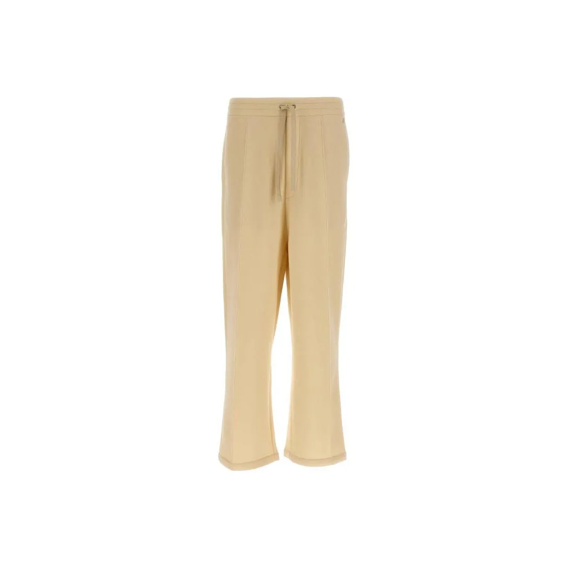 AMIPARIS Paris Ami De Coeur Drawstring Track Pants