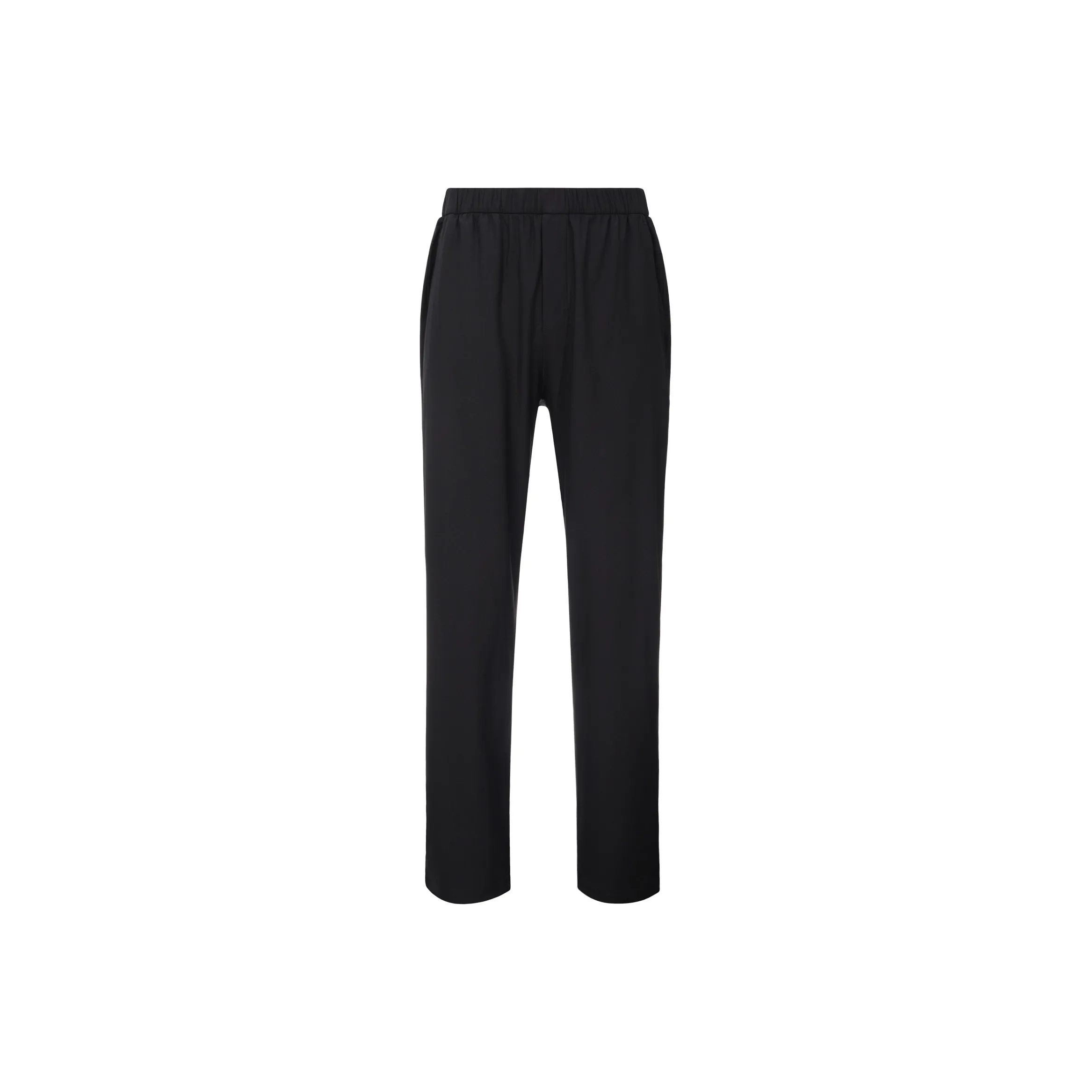 Lululemon ABC Casual pants chiaro Men's