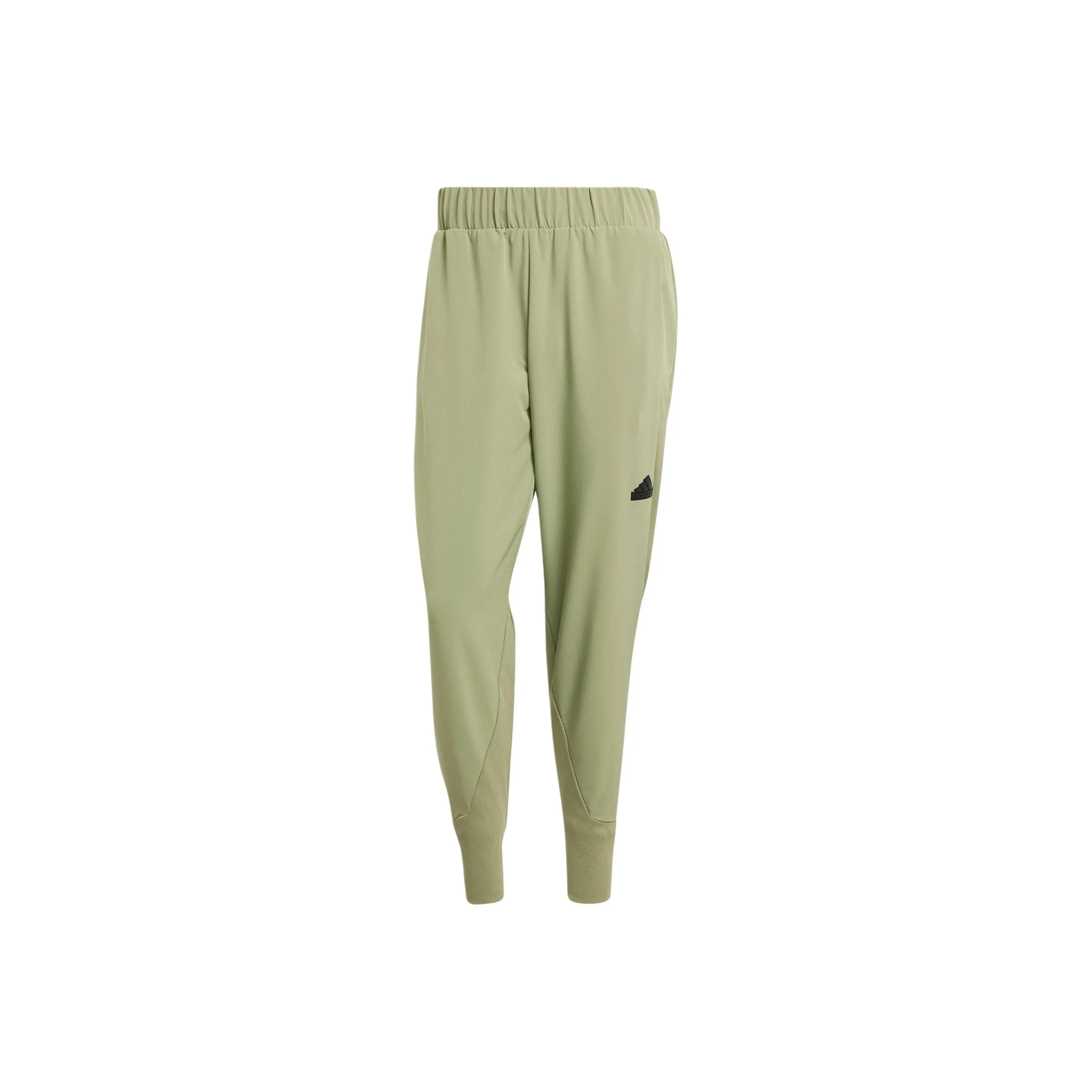 Adidas Z.N.E. Woven Pants