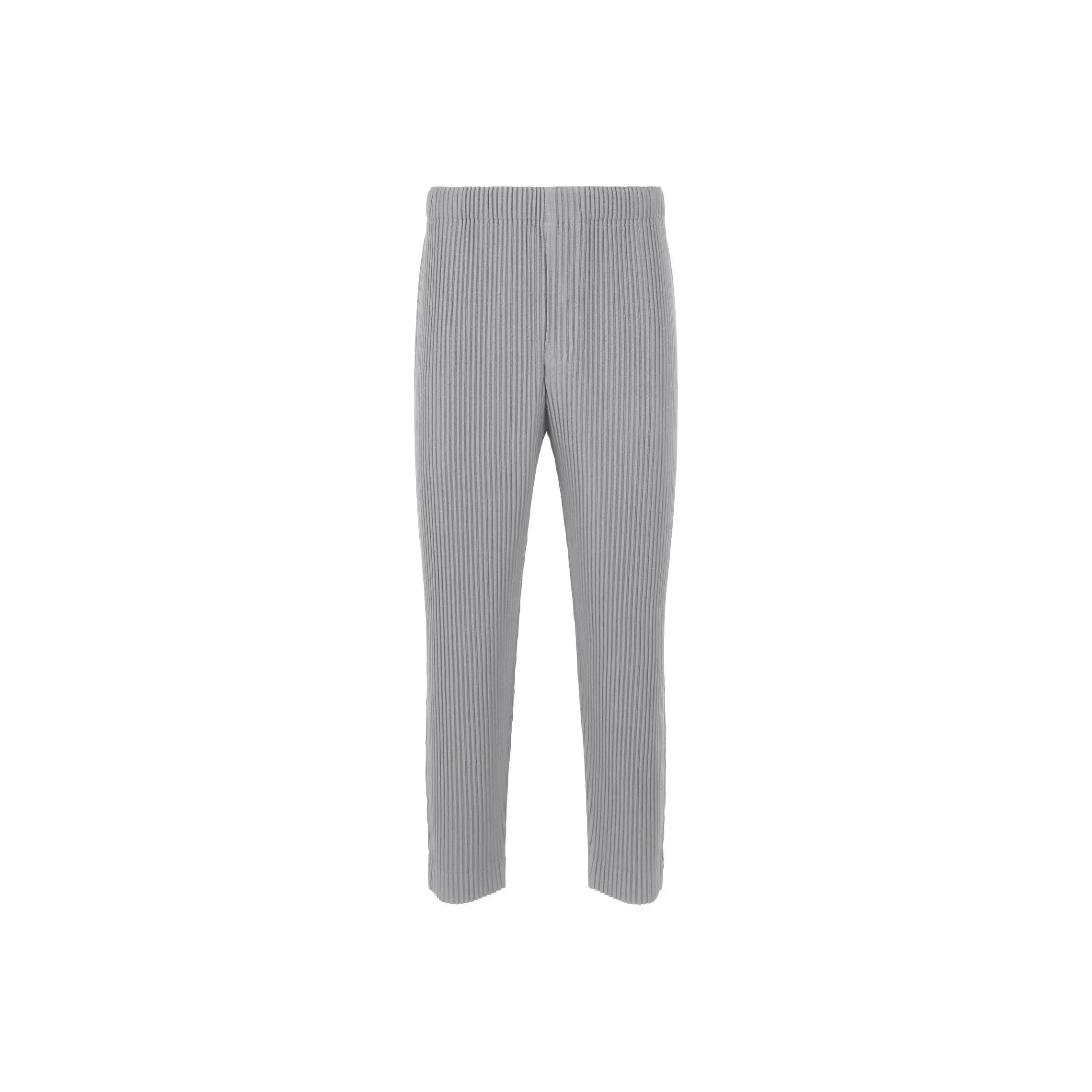 Homme Plissé Issey Miyake Mc August Pants