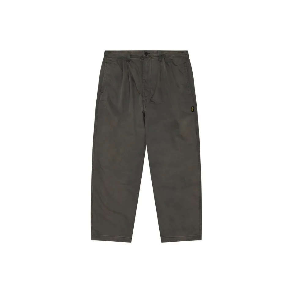 Aape Мужские Повседневные Брюки