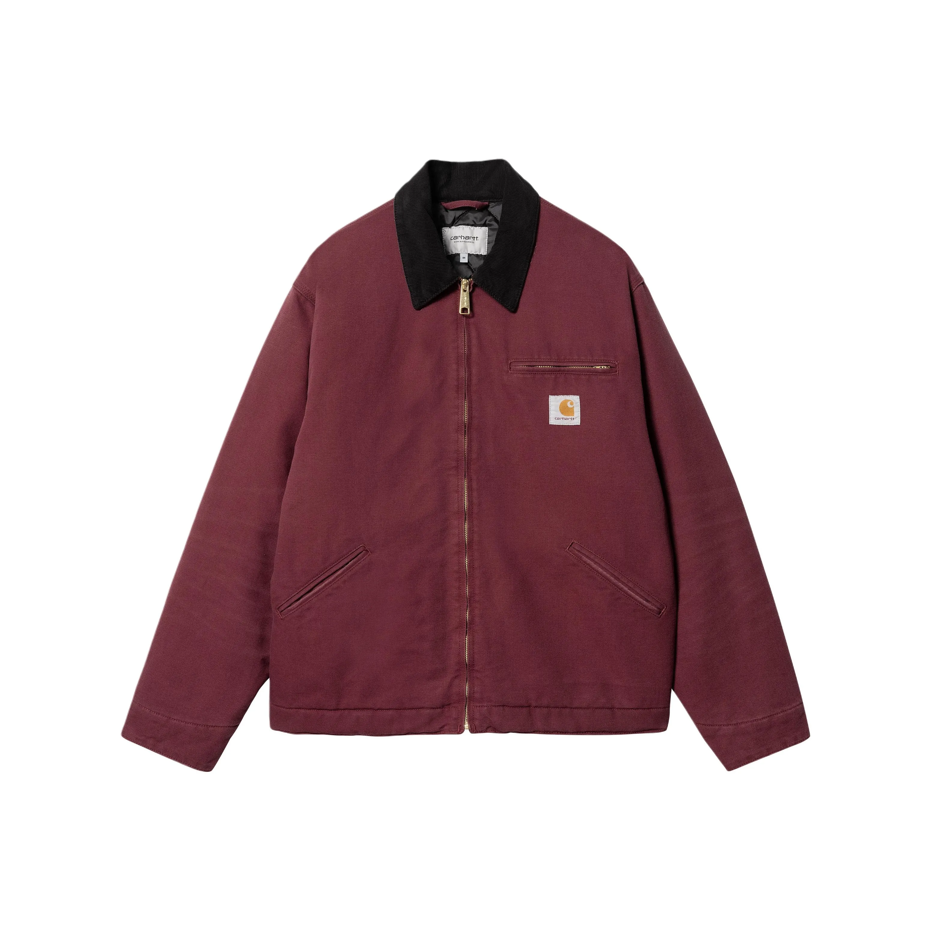 Buy for $348
