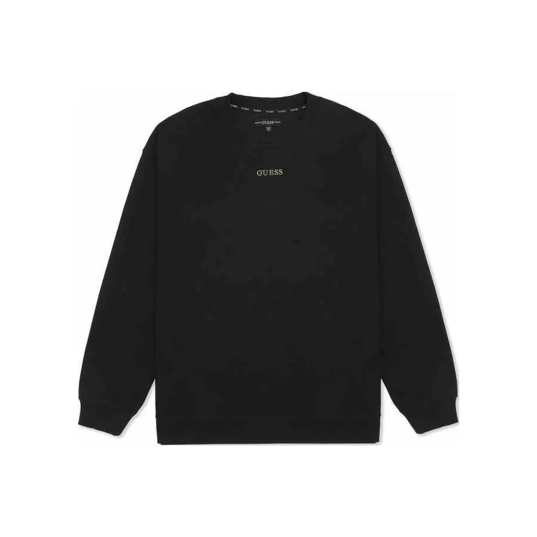 GUESS Унисекс Свитшоты